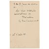 Image 2 : Theophile Steinlen