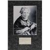 Image 1 : Harriet Beecher Stowe