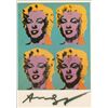 Image 2 : Andy Warhol