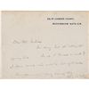 Image 1 : H. G. Wells