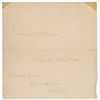 Image 1 : John Greenleaf Whittier