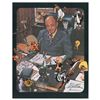 Image 1 : Mel Blanc