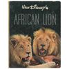 Image 2 : Walt Disney