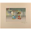 Image 1 : Walt Disney
