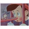 Image 1 : Disney: Pinocchio