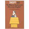 Image 2 : Charles Schulz