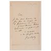 Image 1 : Georges Bizet