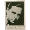 Image 1 : Rudolf Firkusny