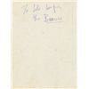 Image 2 : Beatles: Harrison and Starr