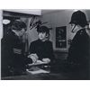 Image 1 : Beatles: Ringo Starr