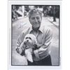 Image 2 : Tony Bennett