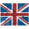 Image 1 : British Rock Legends