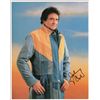 Image 1 : Johnny Cash
