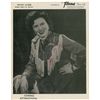 Image 1 : Patsy Cline