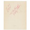 Image 2 : Patsy Cline