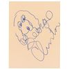 Image 1 : George Clinton