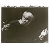 Image 2 : Aaron Copland