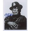 Image 1 : Bo Diddley