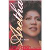 Image 2 : Aretha Franklin