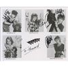 Image 1 : The Go-Go’s