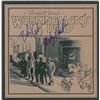 Image 1 : Grateful Dead
