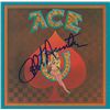 Image 1 : Grateful Dead: Robert Hunter