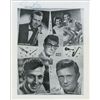 Image 2 : Buddy Holly