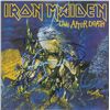 Image 1 : Iron Maiden