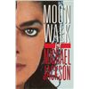 Image 2 : Michael Jackson