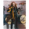 Image 1 : Jethro Tull: Ian Anderson