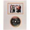 Image 1 : Kool and the Gang