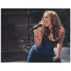 Image 1 : Leona Lewis