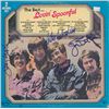 Image 1 : Lovin’ Spoonful