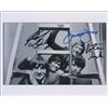 Image 1 : The Monkees