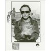 Image 2 : Graham Parker