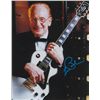 Image 1 : Les Paul
