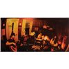 Image 2 : Pearl Jam