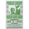 Image 1 : Public Enemy