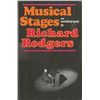 Image 2 : Richard Rodgers