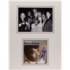 Image 1 : Percy Sledge