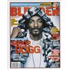 Image 1 : Snoop Dogg