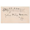 Image 1 : John Philip Sousa