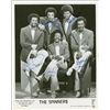 Image 1 : The Spinners