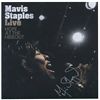 Image 1 : Mavis Staples