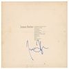 Image 2 : James Taylor
