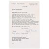 Image 1 : Virgil Thomson