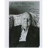Image 2 : Virgil Thomson