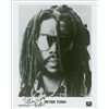 Image 1 : Peter Tosh