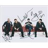 Image 1 : U2
