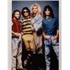 Image 1 : Van Halen